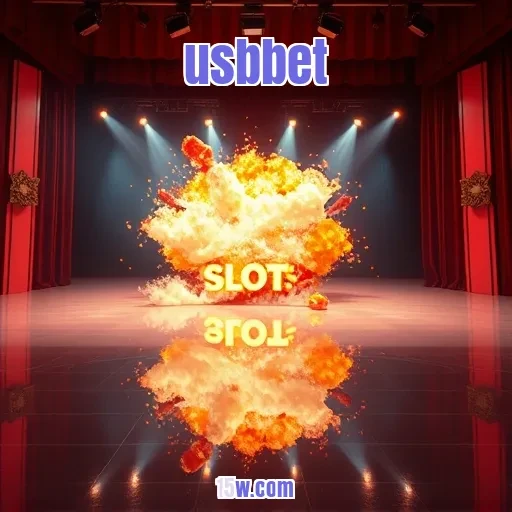 usbbet App