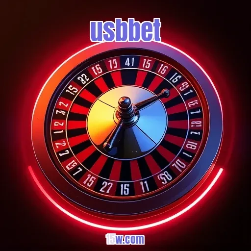 usbbet Jogos
