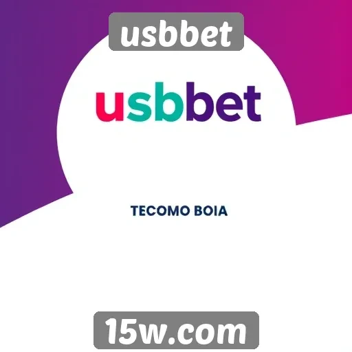 Regulamentação e licenciamento do usbbet