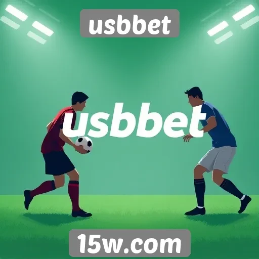 recursos exclusivos do site usbbet atraem jogadores