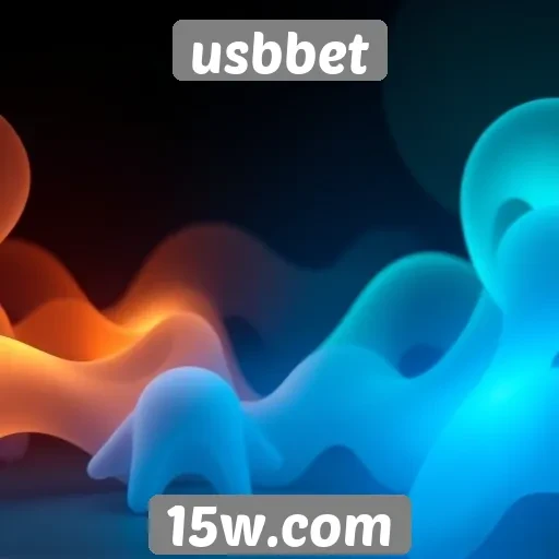 Novas funcionalidades do usbbet para jogadores em 2025